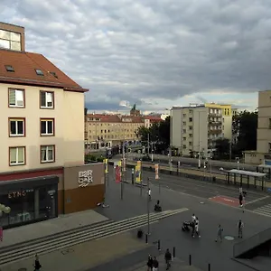 https://apartament-wrocaw-przy-rynku.hotelswroclaw.com