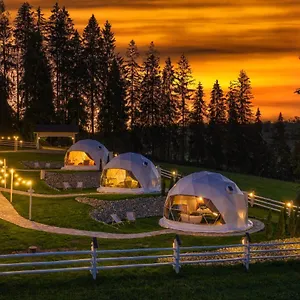 https://mountain-glamp.zakopanehotels.org