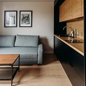 https://apartamenty-vena.hotelswroclaw.com