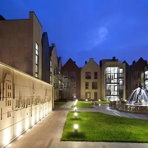 https://apartamenty-szeroka-old-town-holidays-home.gdanskhotel.org