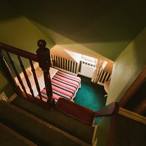 Bed & Breakfast Via, Nowe Kramsko