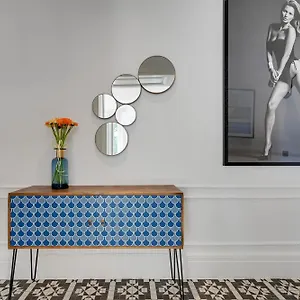 https://blue-mandarin-old-town-apartment.gdanskhotel.org