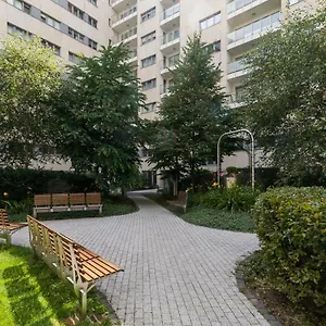 https://rent-like-home-apartament-wronia-45.warsawhotelspoland.com