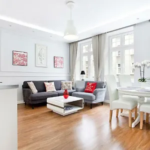 https://the-heart-of-old-town-apartments.gdanskhotel.org