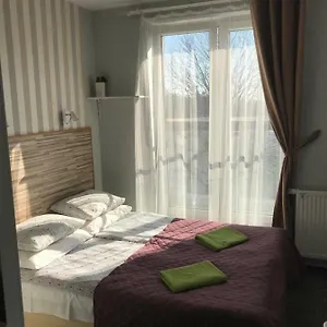 https://fabryka-apartment.gdanskhotel.org