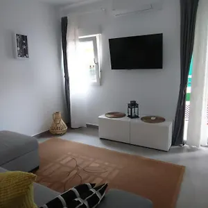Comfort , Estepona España
