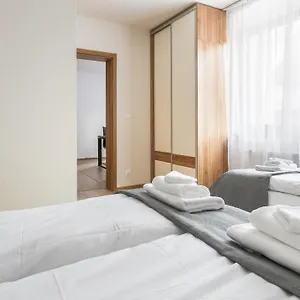 https://willa-goszczynskiego.zakopanehotels.org